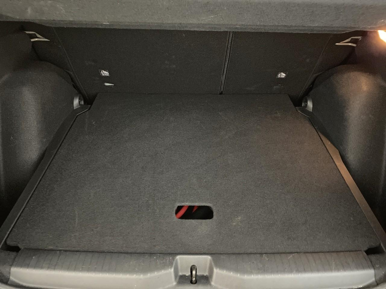 Citroën C3 Aircross e-c3 aircross 113 autonomie confort plus — photo 6