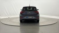 Volkswagen Polo 1.0 TSI 95ch VW Edition — photo 6
