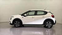 Citroen C3 1.2 PureTech 83ch S&S YOU! — photo 7