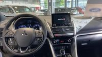 Mitsubishi Eclipse Cross 2.4 MIVEC PHEV 188ch Intense 4WD — photo 11