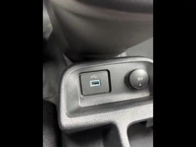 Ford Transit Connect l1 1.0e 100ch e85 trend - tva recuperable 16500 ? ht — photo 14
