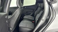 Renault Clio 1.6 E-Tech 145ch full hybrid Techno - 24 — photo 13