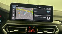 Bmw X3 xDrive30e 292ch M Sport — photo 19