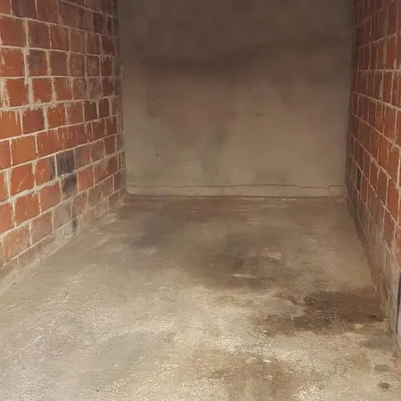 Garage 15m2 a louer lalande 82 montauban