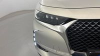 Ds Ds 7 Crossback E-TENSE 225ch Rivoli — photo 17