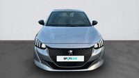 Peugeot 208 1.2 PureTech 100ch S&S GT Line EAT8 — photo 2