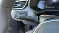 Renault Clio 1.0 TCe 90ch Evolution - 24 — photo 23