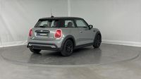 Mini Mini Cooper 136ch Edition Premium Plus BVA7 — photo 5