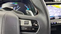 Ds Ds 7 Crossback E-TENSE 225ch Performance Line + — photo 23