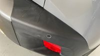 Peugeot 2008 1.2 PureTech 130ch S&S GT EAT8 — photo 21