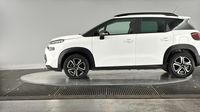 Citroen C3 Aircross PureTech 110ch S&S Feel Pack — photo 7