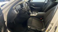 Bmw Série 3 Touring 320eA 204ch Business Design — photo 12