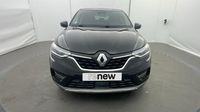 Renault Arkana 1.6 E-Tech 145ch Intens -21B — photo 2