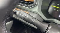 Dacia Duster 1.2 mild hybrid 140ch Extreme+ — photo 27