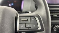 Citroen C4 X PureTech 130ch S&S Shine Pack EAT8 — photo 23