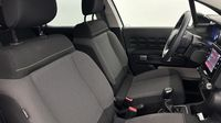Citroen C3 1.2 PureTech 83ch S&S Shine — photo 15