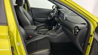 Hyundai Kona 1.6 CRDi 136ch Creative DCT-7 — photo 15