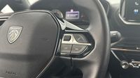 Peugeot 2008 1.2 PureTech 100ch S&S Active — photo 18