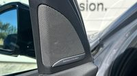 Bmw X5 xDrive50e 489ch M Sport — photo 32