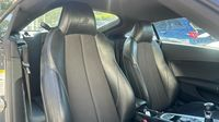 Audi Tt 1.8 TFSI 180ch S line — photo 15