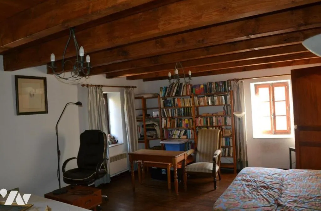Photo 14