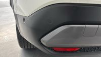 Nissan Qashqai e-POWER 190ch Tekna 2022 — photo 21