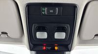Renault Clio 1.0 TCe 90ch Evolution — photo 30