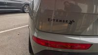Ds Ds 7 E-TENSE 4x4 360ch Performance Line + — photo 21