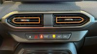 Dacia Sandero 1.0 TCe 90ch Stepway Confort -22 — photo 26