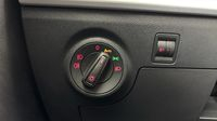 Seat Ibiza 1.0 TSI 95ch Style — photo 28