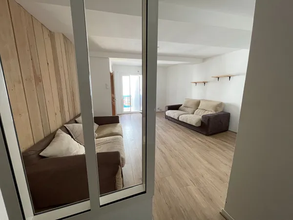 Maison 5 pièces 84 m²