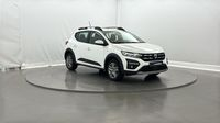 Renault Captur 1.0 TCe 90ch Evolution — photo 3