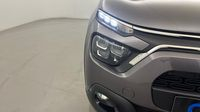 Citroen C3 1.2 PureTech 83ch S&S Shine — photo 17