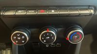 Renault Clio 1.0 Eco-G 100ch Evolution - 24 — photo 26