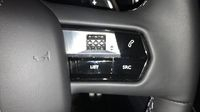 Ds Ds 7 1.6 Plug-in Hybrid 225ch Jules Verne — photo 25