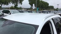 Audi Q3 35 TDI 150ch Design S tronic 7 — photo 22