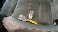 Mercedes Classe B 200d 150ch AMG Line 8G-DCT — photo 16
