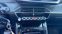 Peugeot 208 1.2 Hybrid 100ch Allure e-DCS6 — photo 26