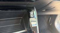Peugeot 208 1.2 PureTech 75ch S&S Active — photo 30