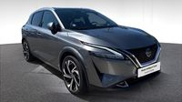 Nissan Qashqai Mild Hybrid 158 ch Xtronic TEKNA+ — photo 3