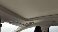Ford S-Max 2.0 TDCi 150ch Stop&Start Titanium — photo 29