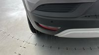 Renault Captur 1.0 TCe 90ch Business -21 — photo 21