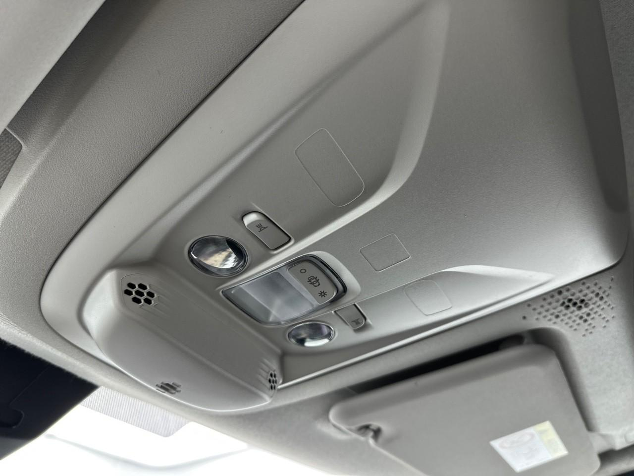 Citroën Berlingo van m 650 bluehdi 130 s&s eat8 — photo 33