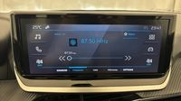Peugeot 208 1.2 Hybrid 100ch Active e-DCS6 — photo 18