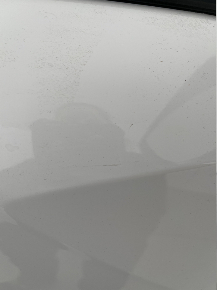 Peugeot 2008 — photo 74