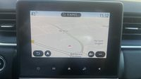 Renault Captur 1.6 E-Tech hybride 145ch Business -21 — photo 18
