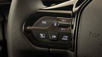 Peugeot 308 PHEV 180ch Allure Pack e-EAT8 — photo 25