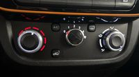 Dacia Spring Confort Plus - Achat Intégral — photo 26