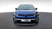 Renault Symbioz 1.6 E-Tech full hybrid 145ch esprit Alpine — photo 2