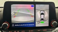 Nissan Juke 1.6 Hybrid 143ch N-Design 2023.5 — photo 29